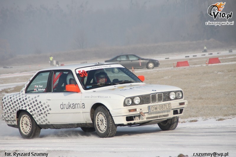 Crusar Cup